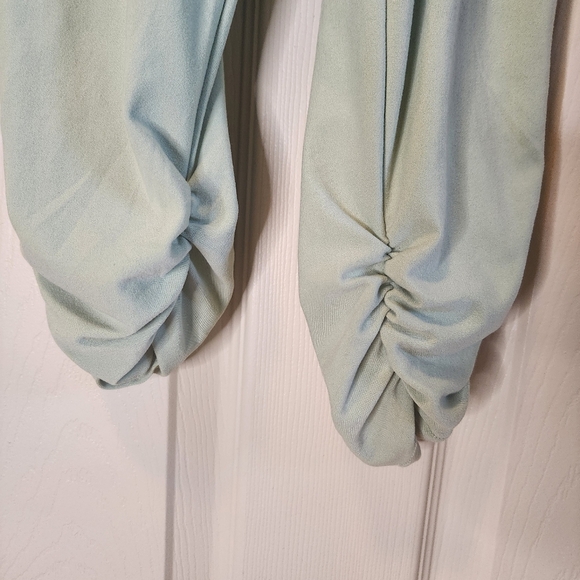 Jumper- girls - Picture 3 of 4